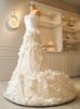 wedding cake dressf8.jpg
