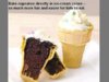 ice cream cone cupcakes420918_182231105260139_810987906_n.jpg