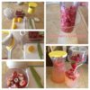 Strawberry Lemonade719981105_n.jpg