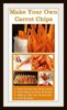 carrot chips711_n.jpg