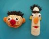 ernie and bertfff8da4fca6.jpg