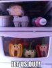 funny peppers3b21.jpg