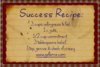 success recipe12_765324309_n.jpg