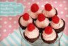 Double-Chocolate-Raspberry-Cheesecake-Bites1.jpg