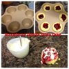 strawberry short cakes1048235_n.jpg