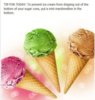 ice cream cone tip.JPG