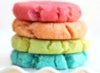 jello cookiesCapture.JPG
