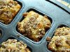 healthy banana muffins.jpg