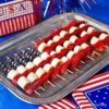flag fruit kabobsd375231e690ff13bfd607ee249b46df3.jpg