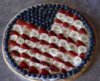 flag fruit pizza09632491_n.jpg
