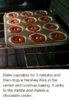cupcake chocCapture.JPG