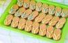 flip flop cookies.jpg