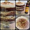 Kahlua Trufle486809_426987480730815_766917498_n.jpg