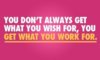 motivate new.jpg
