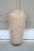 Skinny chocolate Shake6283_10200980556854102_151486298_n.jpg