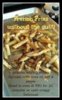 Healthy French Fires2544340_n.jpg