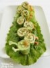 kids catapiller wraps68c8303b8c7cf194400172f6a3580f8e.jpg