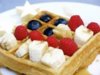kids 4th of july breakfastff348cef686a92796b3ca4ec218cd1a6.jpg