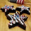 star browniesd3249a0eaa7a.jpg