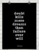 doubt.jpg