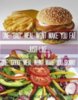 eating healthy.jpg
