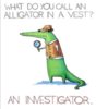funny aligatorCapture.JPG