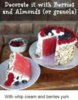 watermelon cakeCapture.JPG
