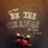 change893735b4750.jpg