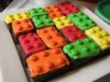 llllllllllllllllllllllllllllllllllllllllllllllllLego Browniesi213ab84cb7208fe94ba9a104fef5d4e3.jpg
