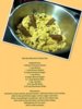 Kit Cat Monster Cookie Dip2_2085965688_n.jpg