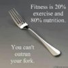 Fitness58718_1668765593_n.jpg