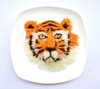 food art tigerrt-by-hong-yi-aka-red-6.jpg