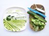 food art.jpg