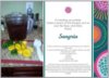 sangria_1329729767_n.jpg