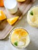 cocoanut creamsicle margs-4.jpg