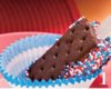 patriotic ice cream sandwichCapture.JPG
