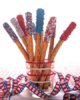 patriotic pretzelsed7ba.jpg