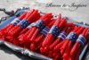 patriotic twizzlers5c1c.jpg