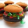 hamburger cookie.jpg