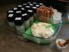 Dip Bar5043975_n.jpg