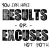 mot quote5_-results-or-excuses-420x420.jpg
