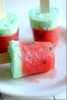 watermelon pops.jpg