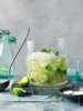 cucmber and lime water in trifle751b15ca8b2e7e65bcdf84bbf620dd6d.jpg