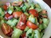 tomato65632_563671126987594_1709456550_n.jpg