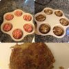 meatloaf5385_594116237288475_1081629247_n.jpg