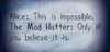 mo0vtivation50507_573820053_n.jpg