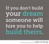 building your dream94_n.jpg