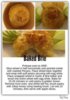 baked brie0901_n.jpg
