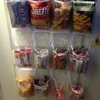 shoe organizer tip.jpg