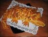 food art alligator briadCapture.JPG
